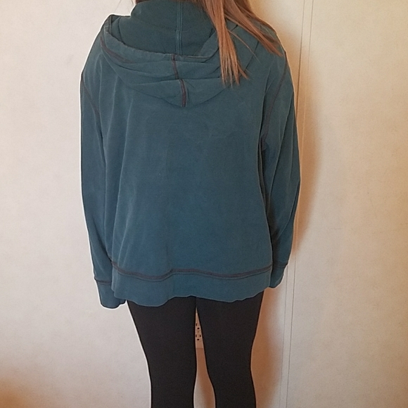 Jacket - Picture 2 of 2